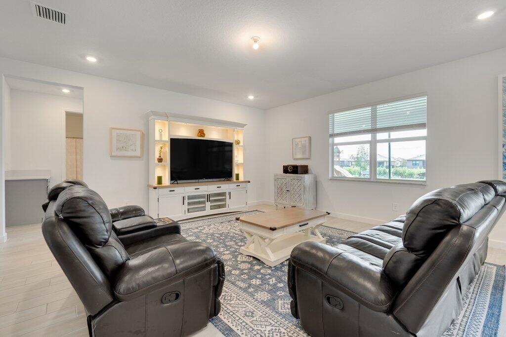 VERANO SOUTH PUD 1 - POD G - PLAT NO. 1 - Residential