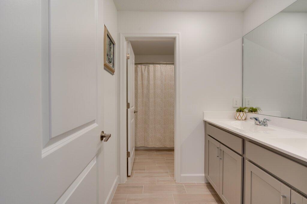 VERANO SOUTH PUD 1 - POD G - PLAT NO. 1 - Residential