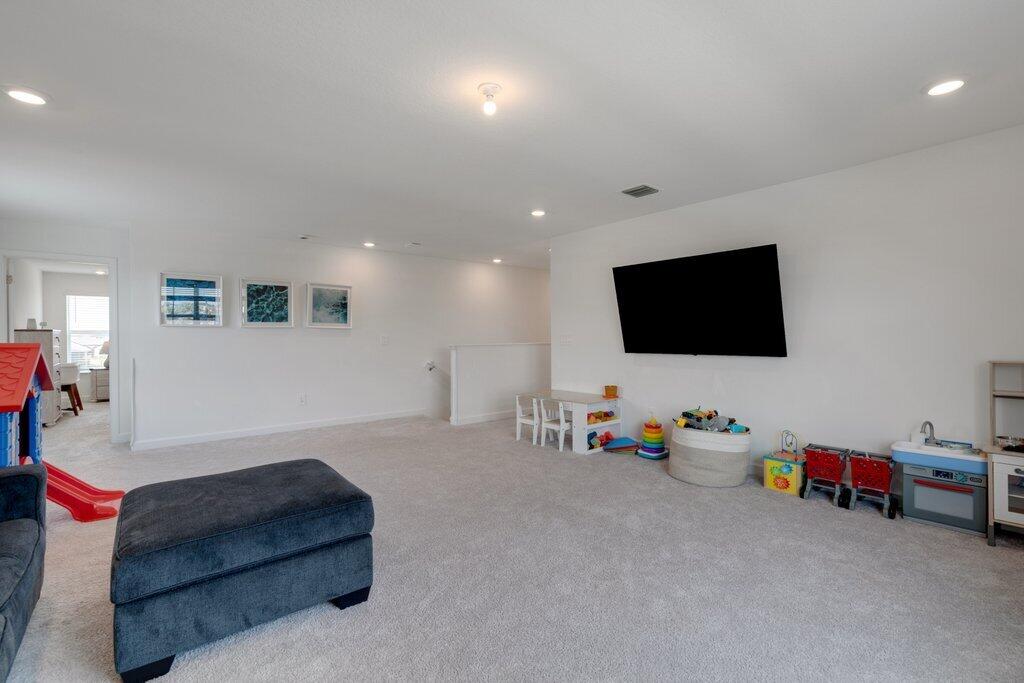 VERANO SOUTH PUD 1 - POD G - PLAT NO. 1 - Residential