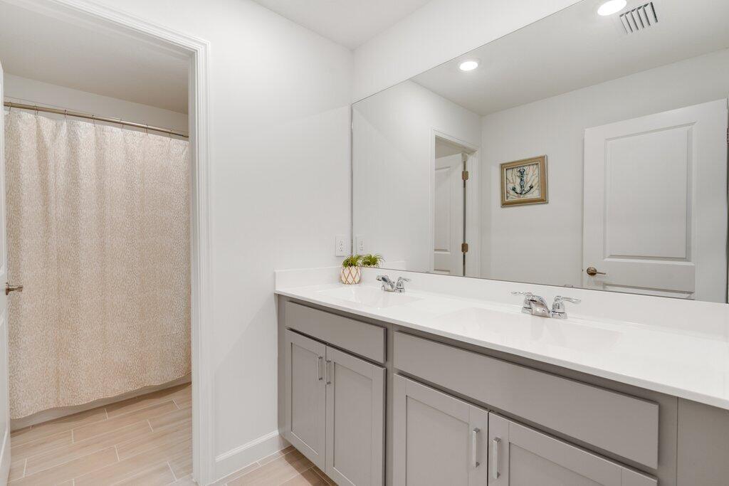 VERANO SOUTH PUD 1 - POD G - PLAT NO. 1 - Residential