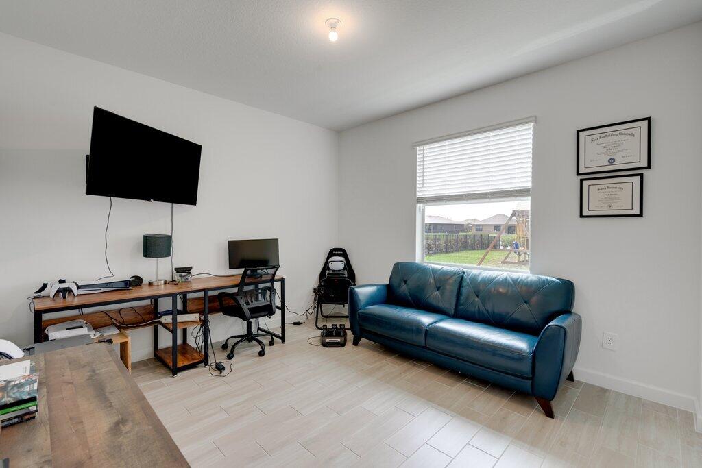 VERANO SOUTH PUD 1 - POD G - PLAT NO. 1 - Residential