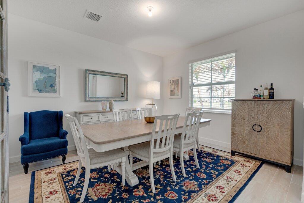 VERANO SOUTH PUD 1 - POD G - PLAT NO. 1 - Residential