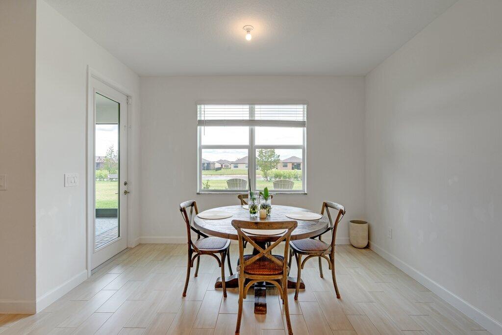 VERANO SOUTH PUD 1 - POD G - PLAT NO. 1 - Residential