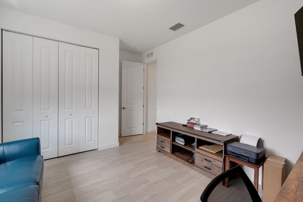 VERANO SOUTH PUD 1 - POD G - PLAT NO. 1 - Residential