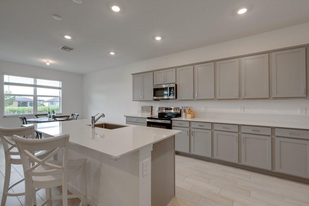 VERANO SOUTH PUD 1 - POD G - PLAT NO. 1 - Residential