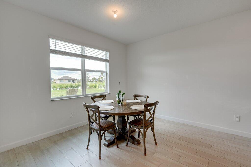 VERANO SOUTH PUD 1 - POD G - PLAT NO. 1 - Residential