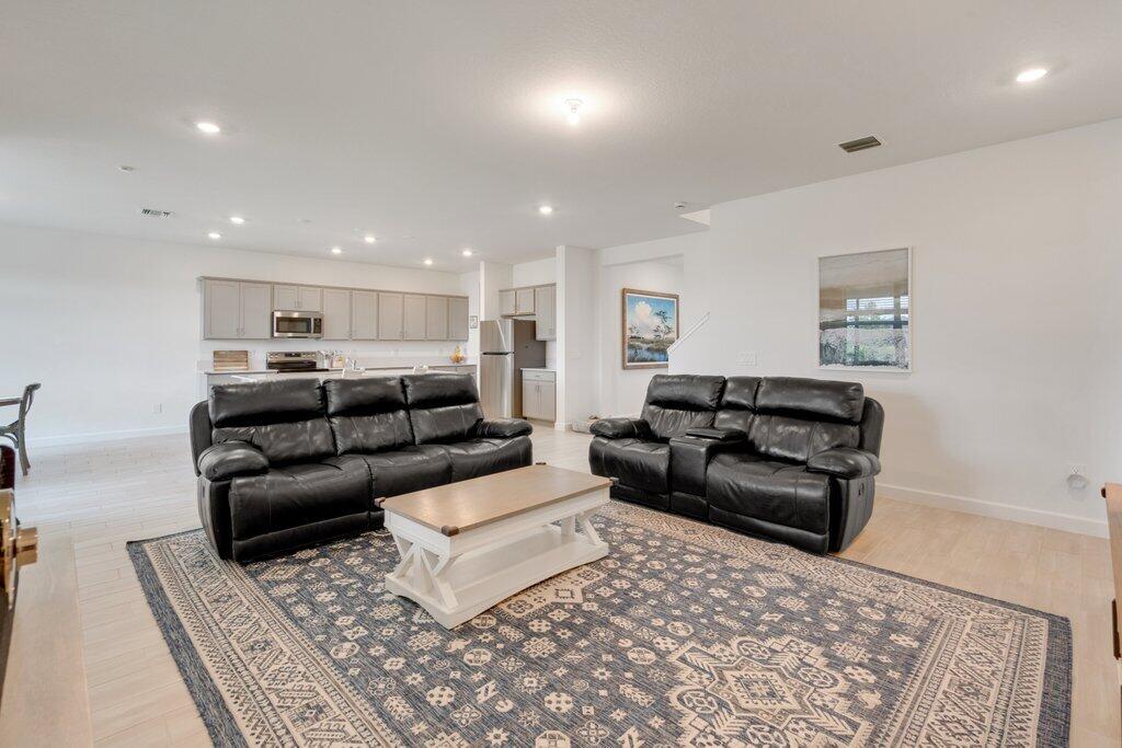 VERANO SOUTH PUD 1 - POD G - PLAT NO. 1 - Residential