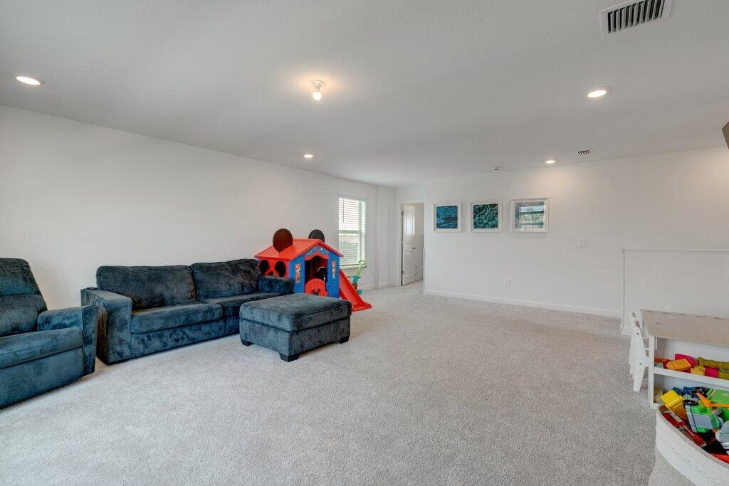 VERANO SOUTH PUD 1 - POD G - PLAT NO. 1 - Residential