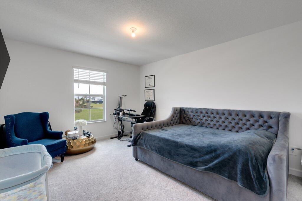 VERANO SOUTH PUD 1 - POD G - PLAT NO. 1 - Residential