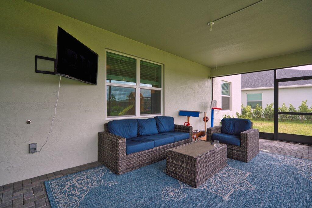 VERANO SOUTH PUD 1 - POD G - PLAT NO. 1 - Residential