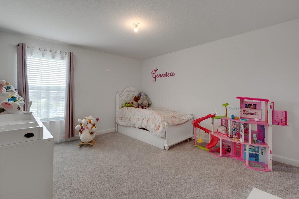 VERANO SOUTH PUD 1 - POD G - PLAT NO. 1 - Residential