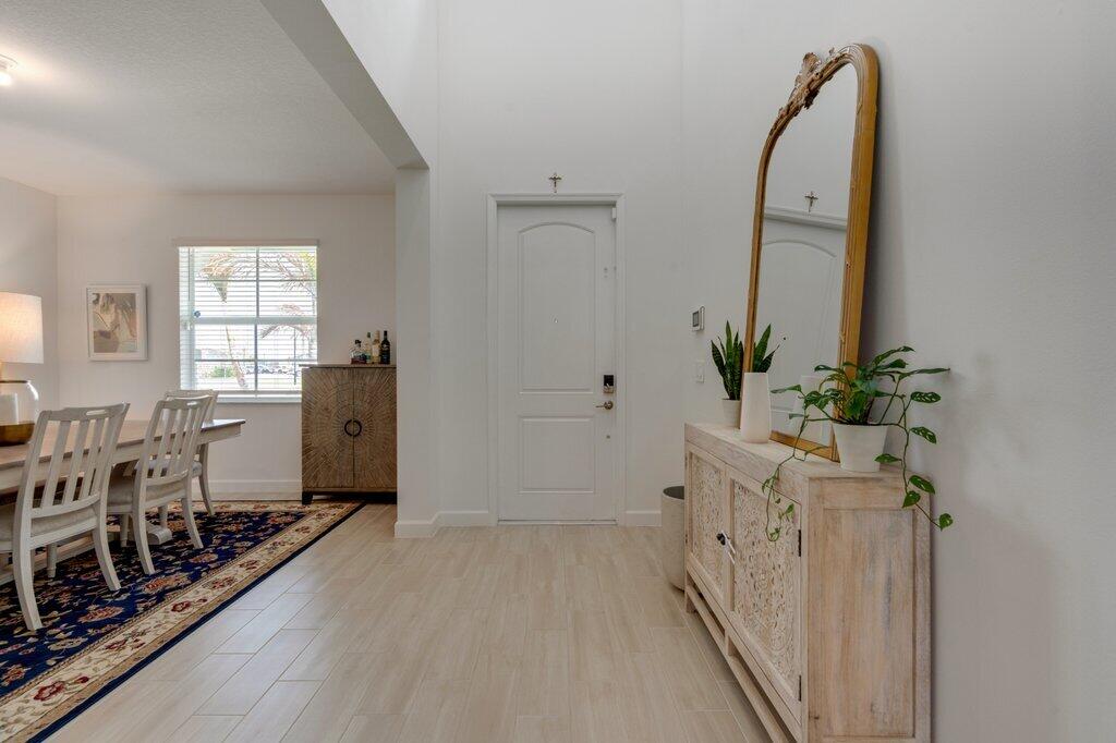 VERANO SOUTH PUD 1 - POD G - PLAT NO. 1 - Residential