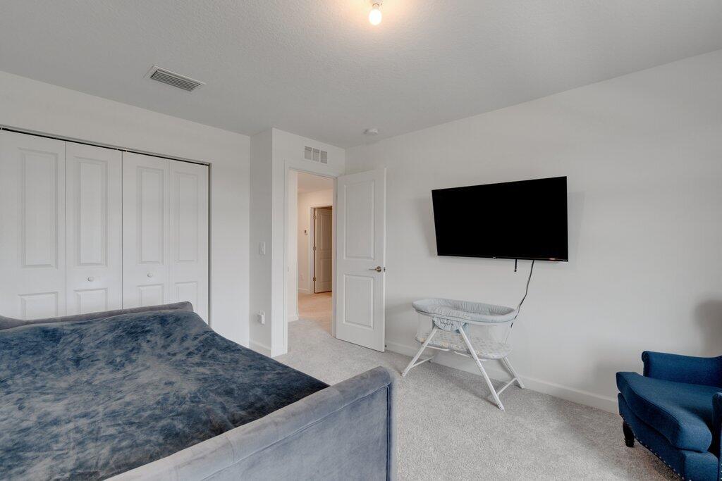 VERANO SOUTH PUD 1 - POD G - PLAT NO. 1 - Residential