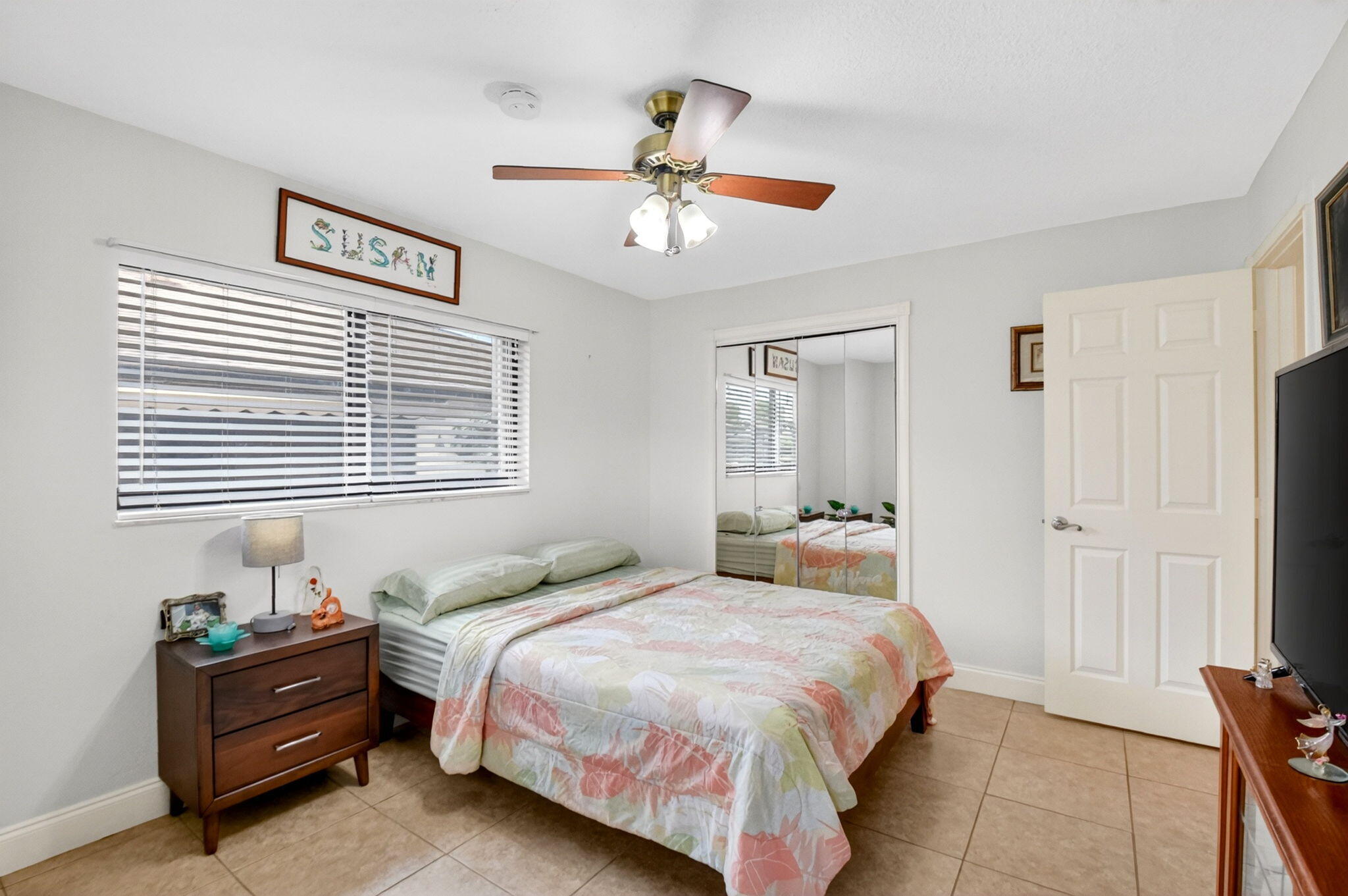 GREENTREE VILLAS CONDO - Residential