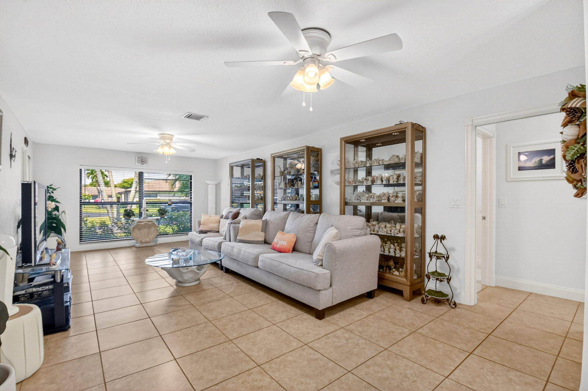 GREENTREE VILLAS CONDO - Residential