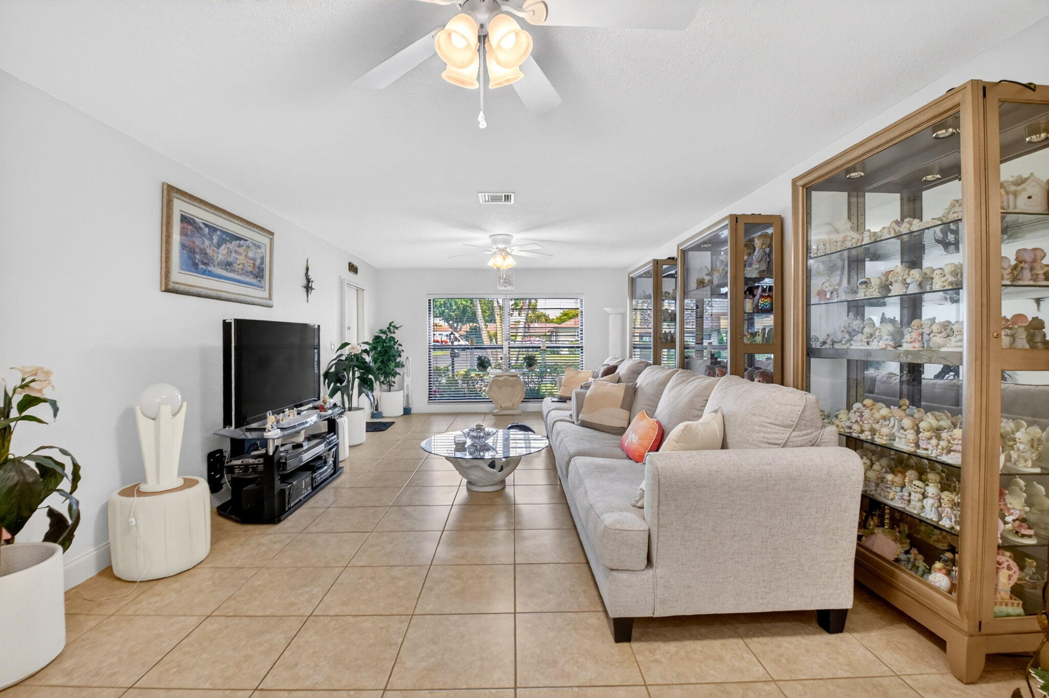 GREENTREE VILLAS CONDO - Residential