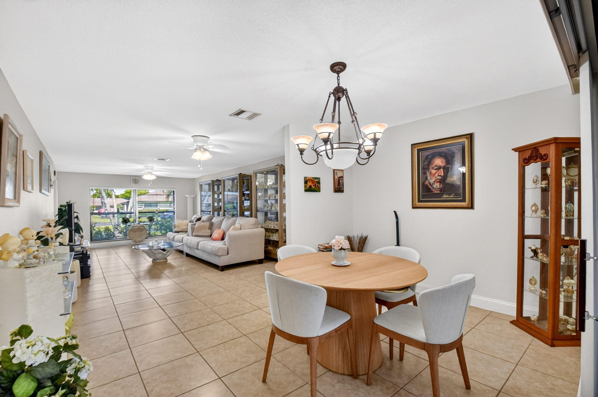 GREENTREE VILLAS CONDO - Residential