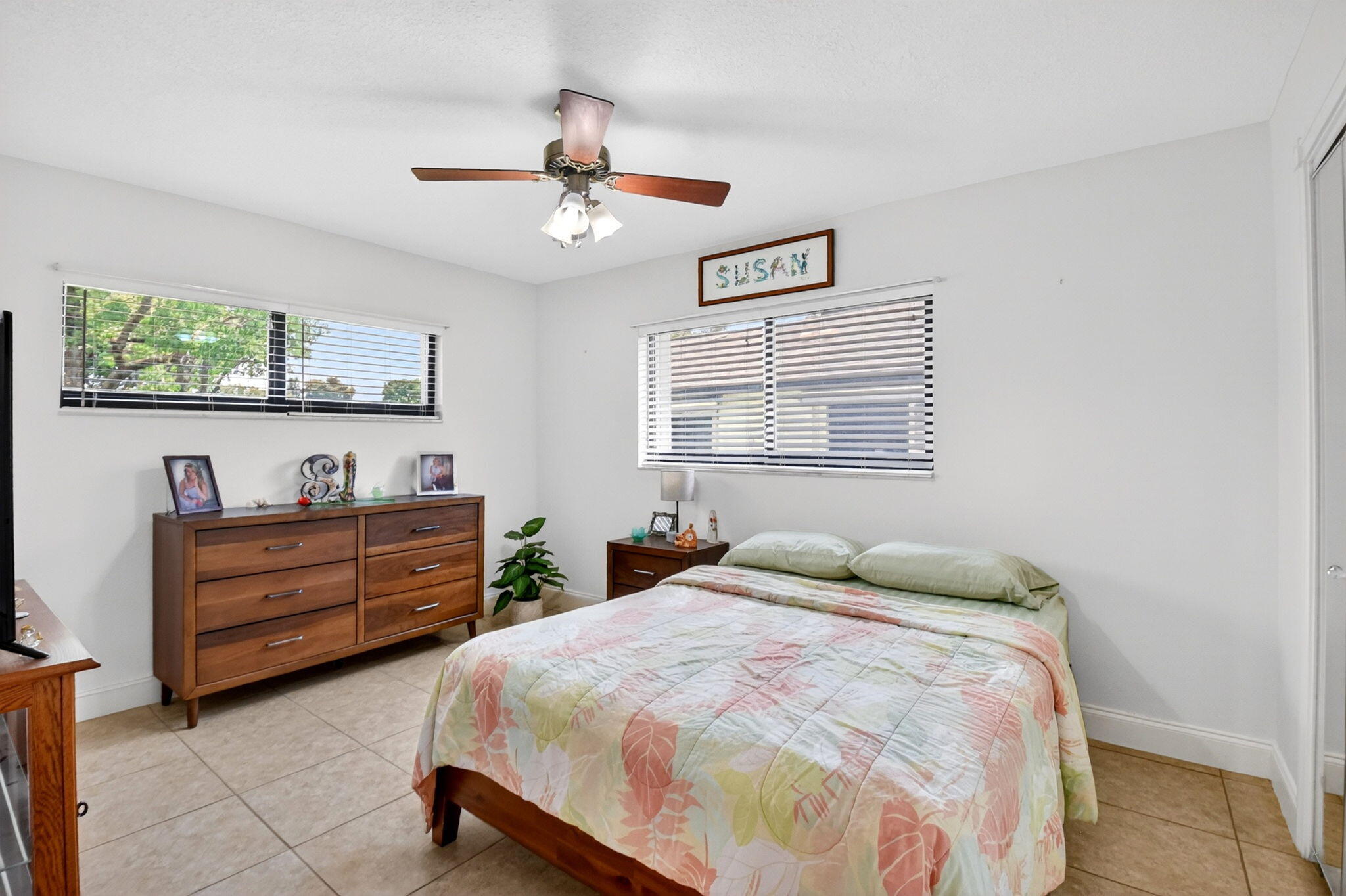 GREENTREE VILLAS CONDO - Residential