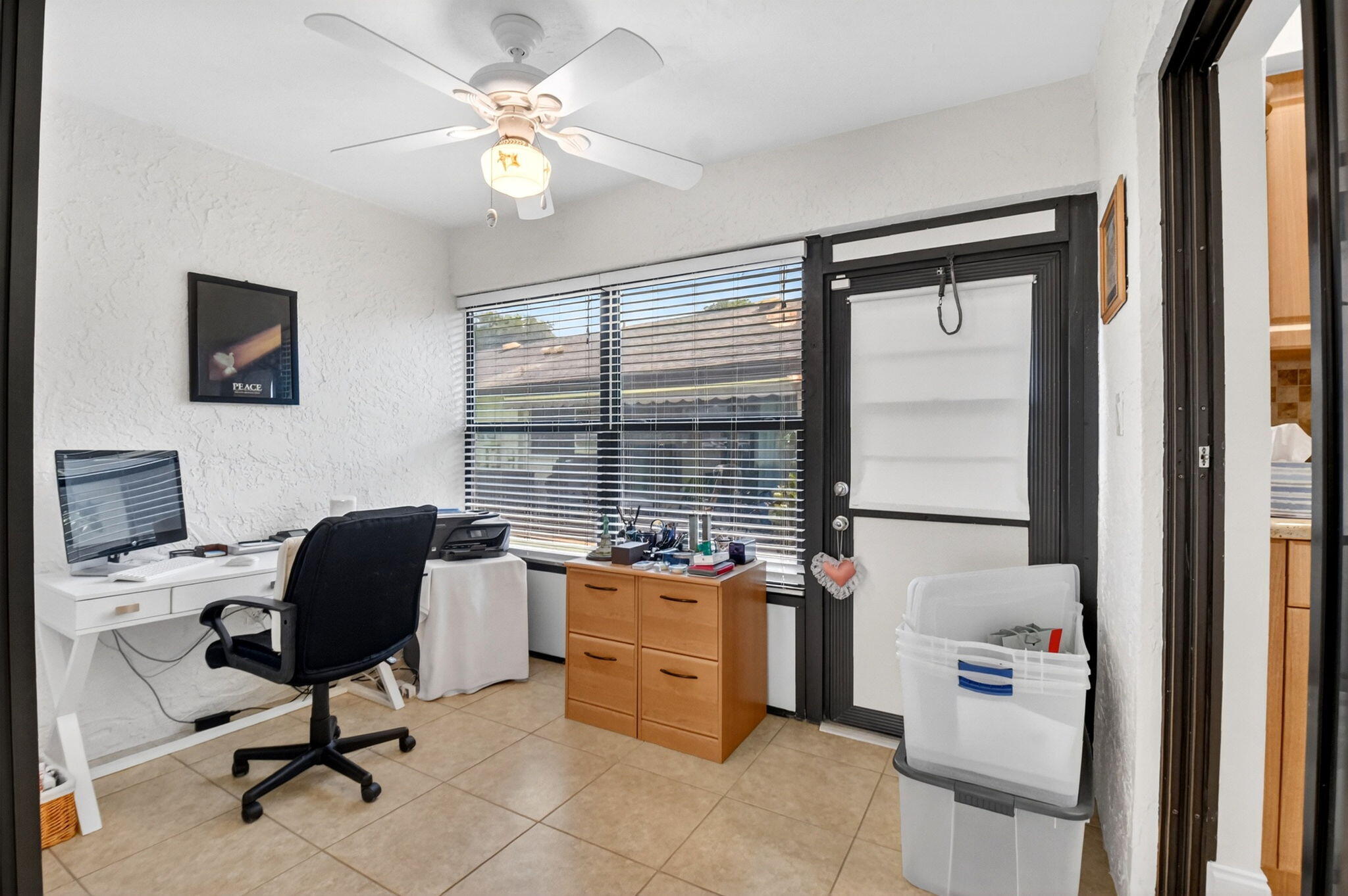 GREENTREE VILLAS CONDO - Residential