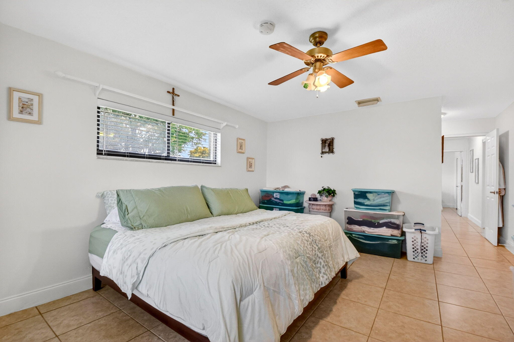 GREENTREE VILLAS CONDO - Residential
