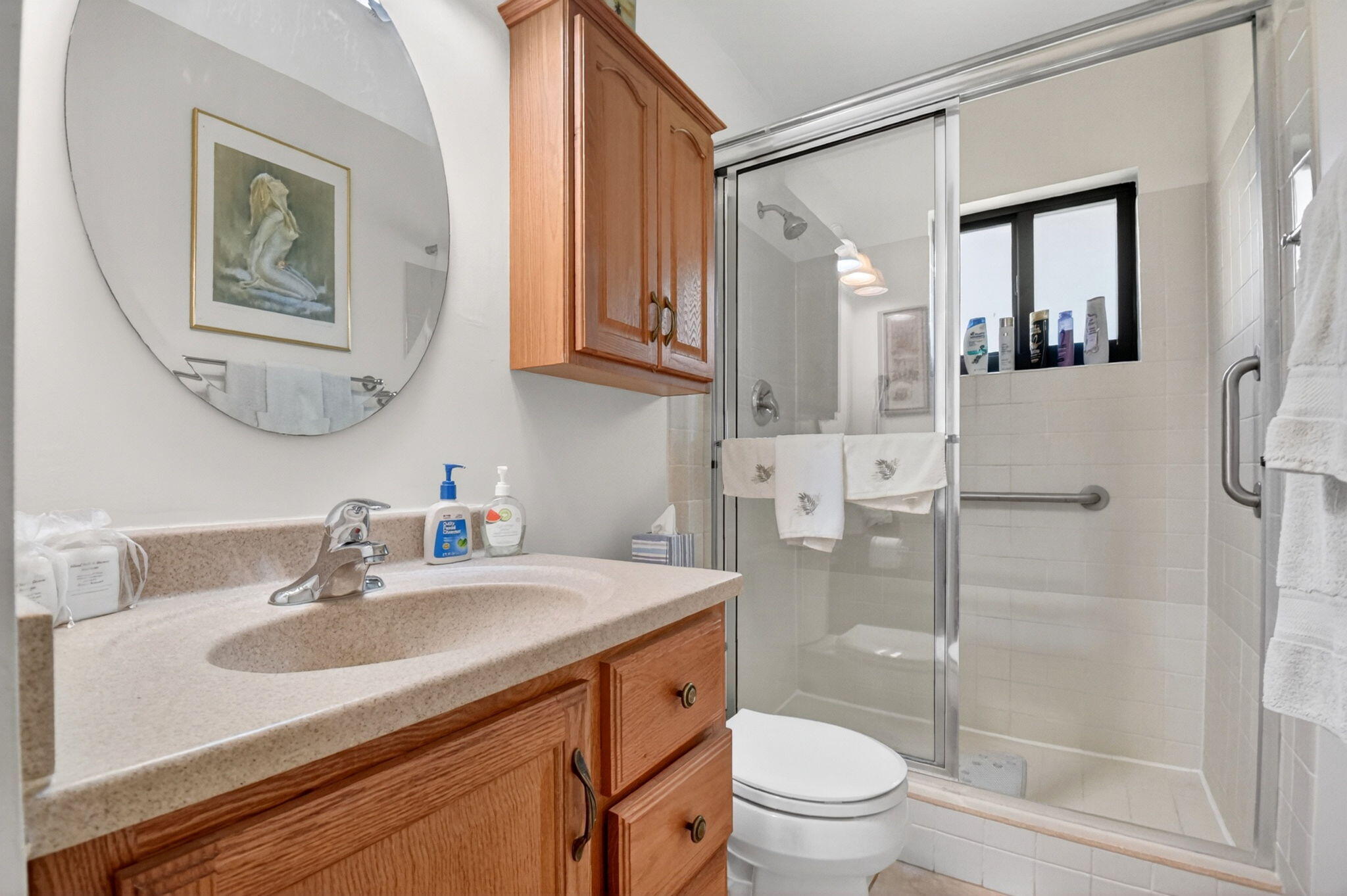 GREENTREE VILLAS CONDO - Residential