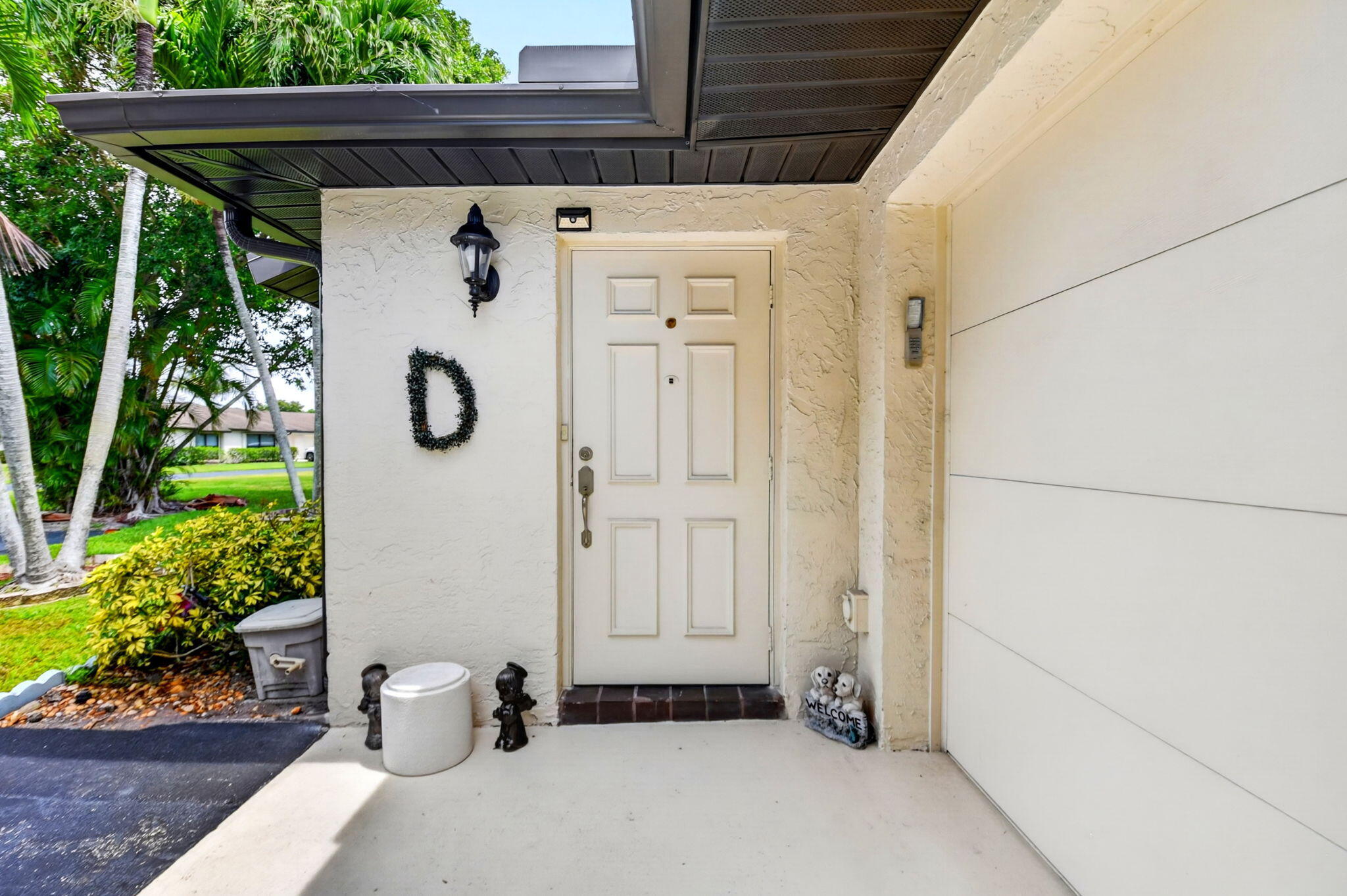 GREENTREE VILLAS CONDO - Residential