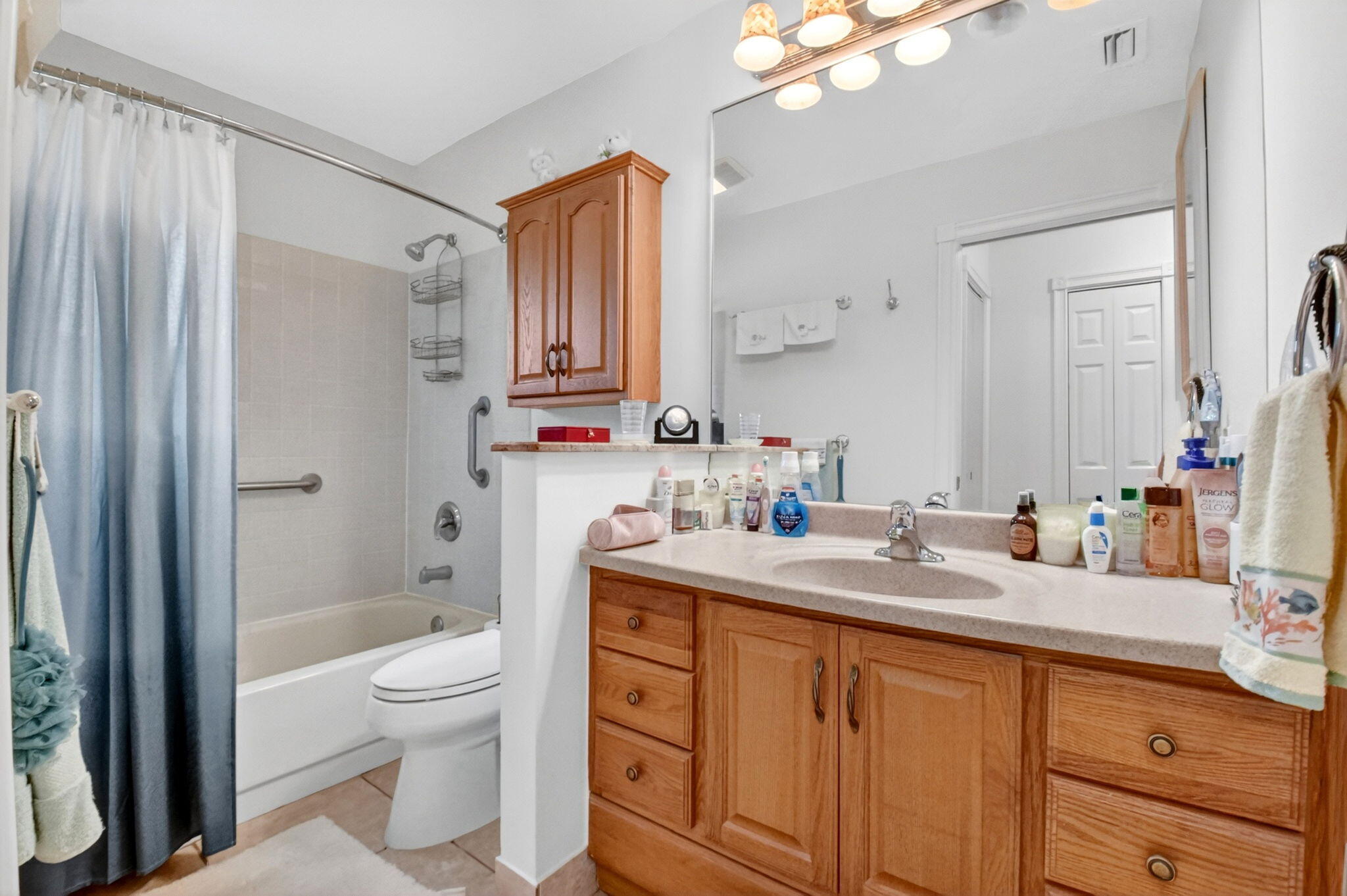 GREENTREE VILLAS CONDO - Residential
