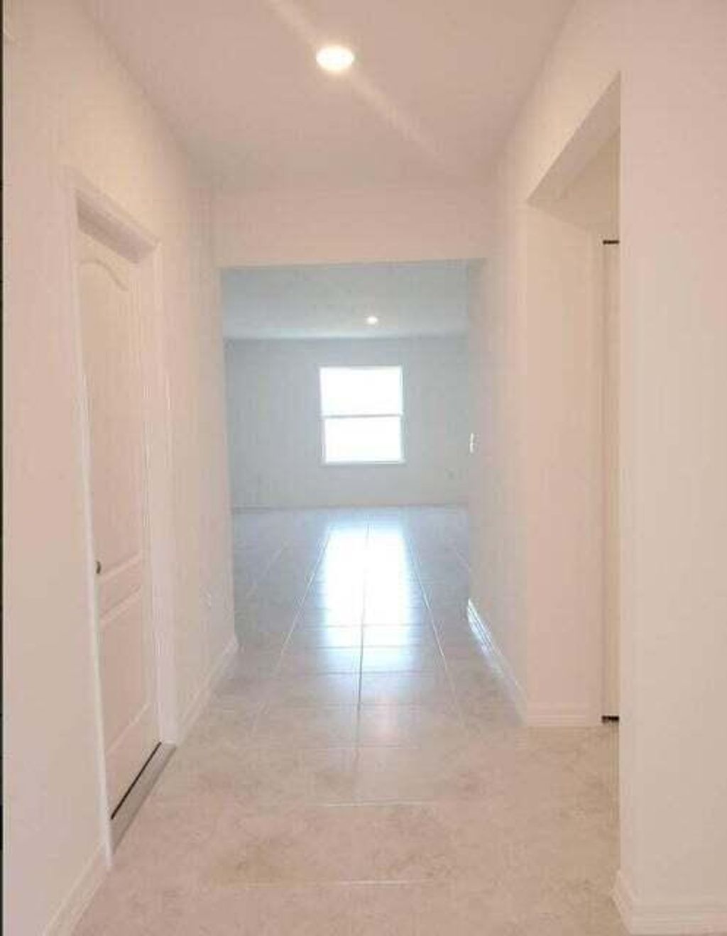 Photo of 971 SW Nichols Terrace, Port Saint Lucie, FL 34953 (MLS # R11017390)