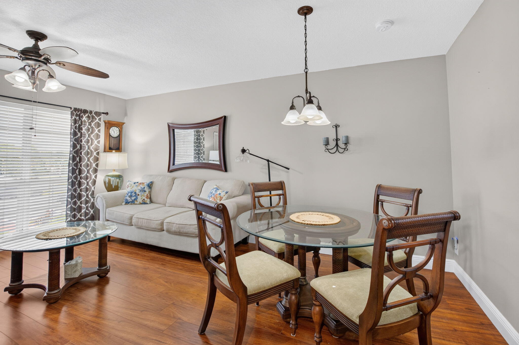 View photos, virtual tours, details... 309 Circle Drive S