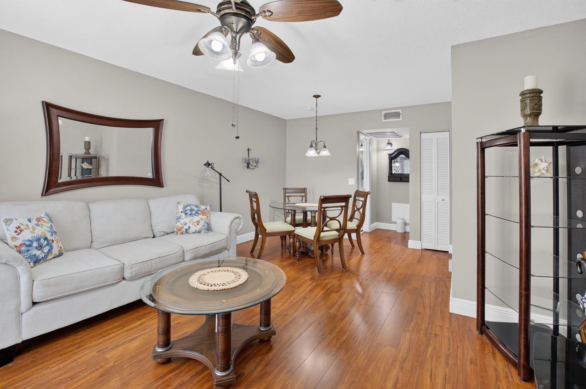 View photos, virtual tours, details... 309 Circle Drive S