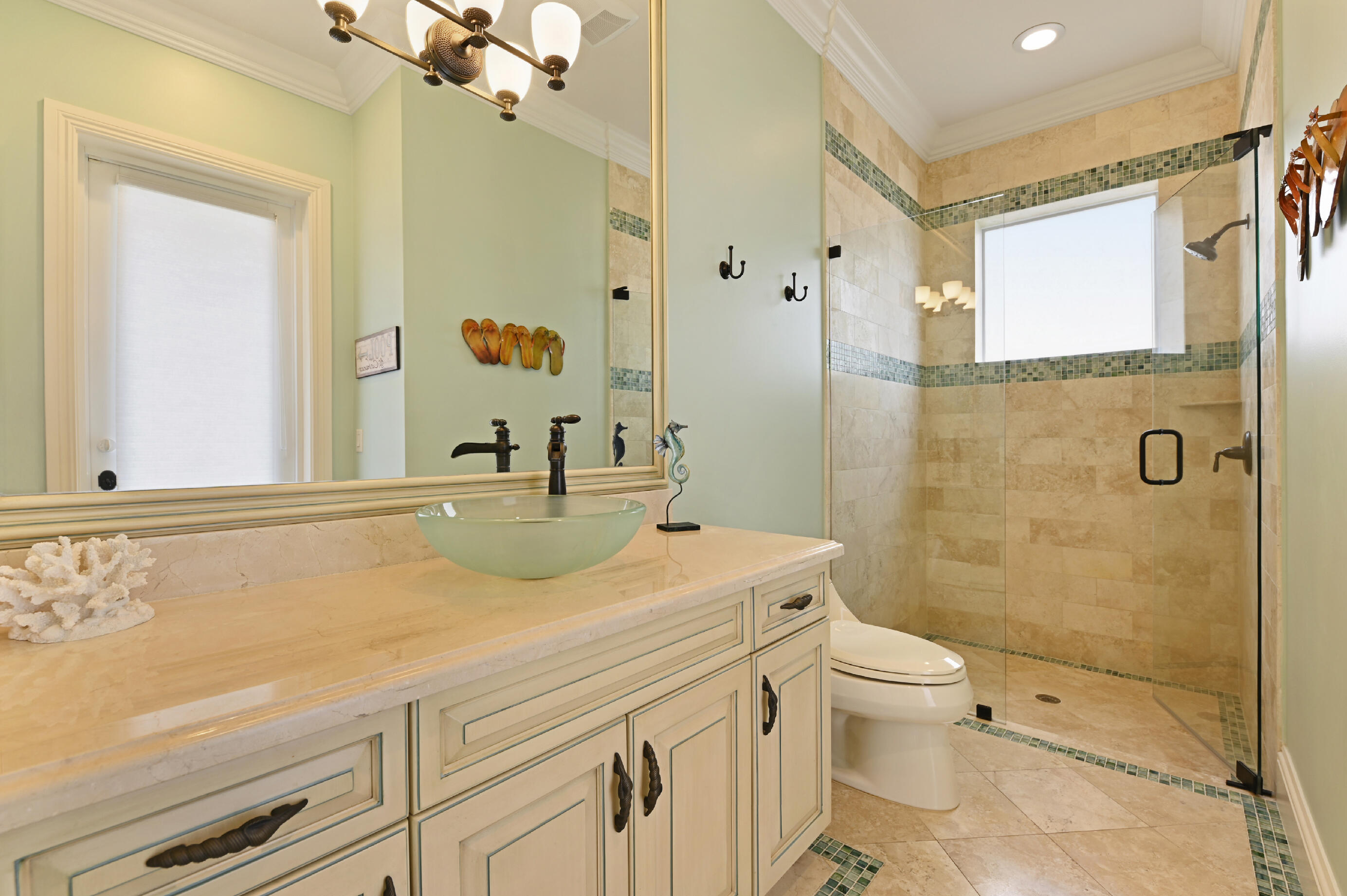 TROPIC ISLE 3RD SEC - Residential