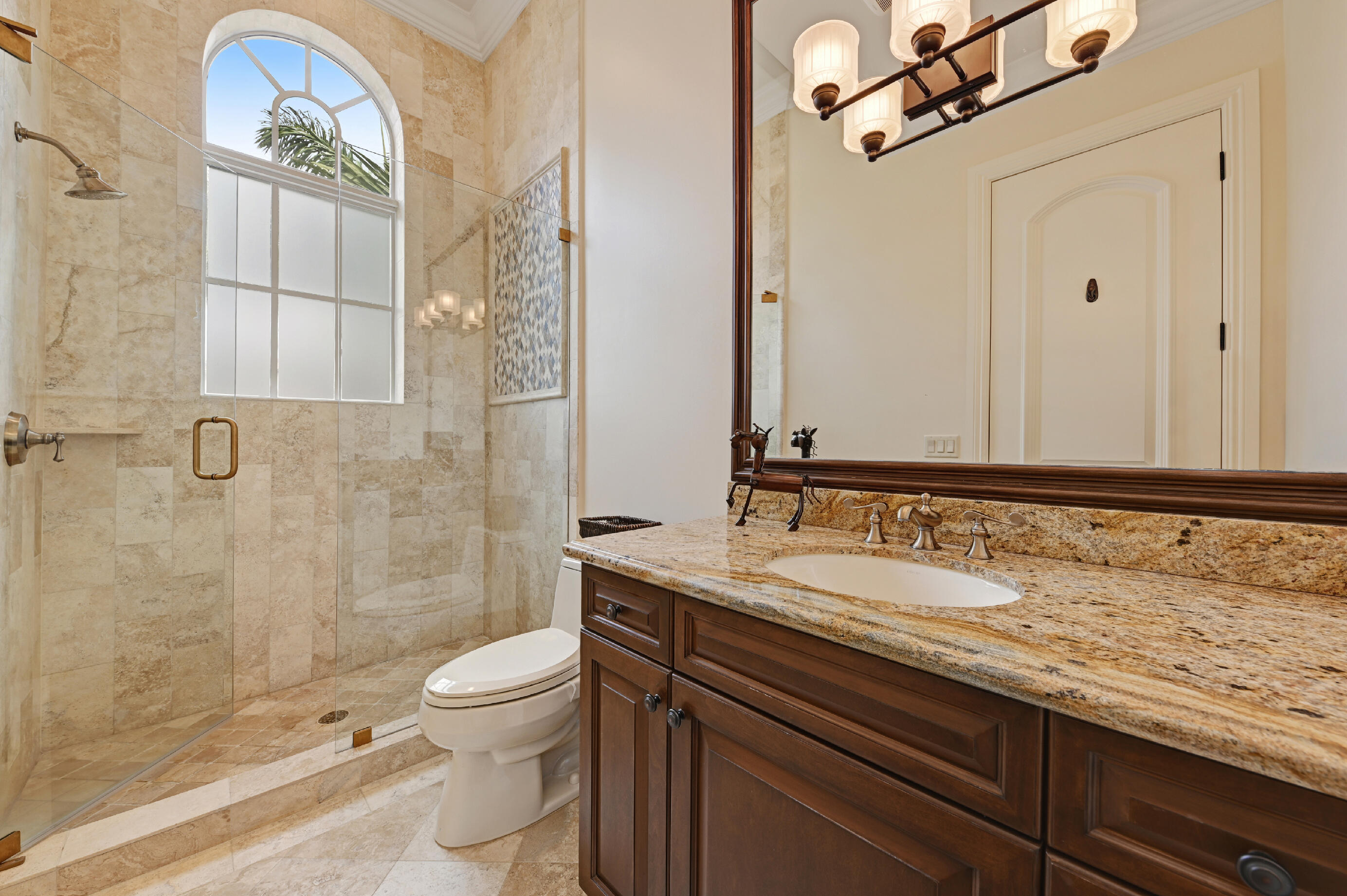 TROPIC ISLE 3RD SEC - Residential