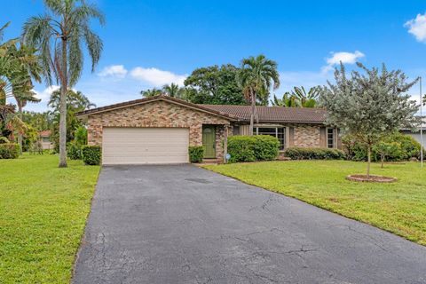 8675 NW 28th Drive Coral Springs FL 33065