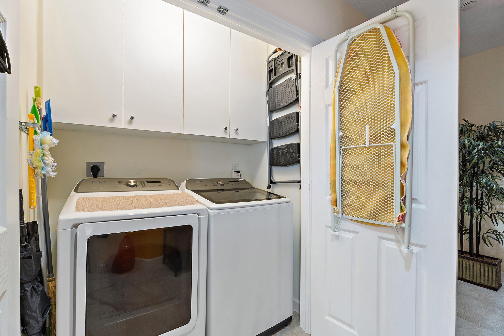 JUNO OCEAN KEY CONDO - Residential