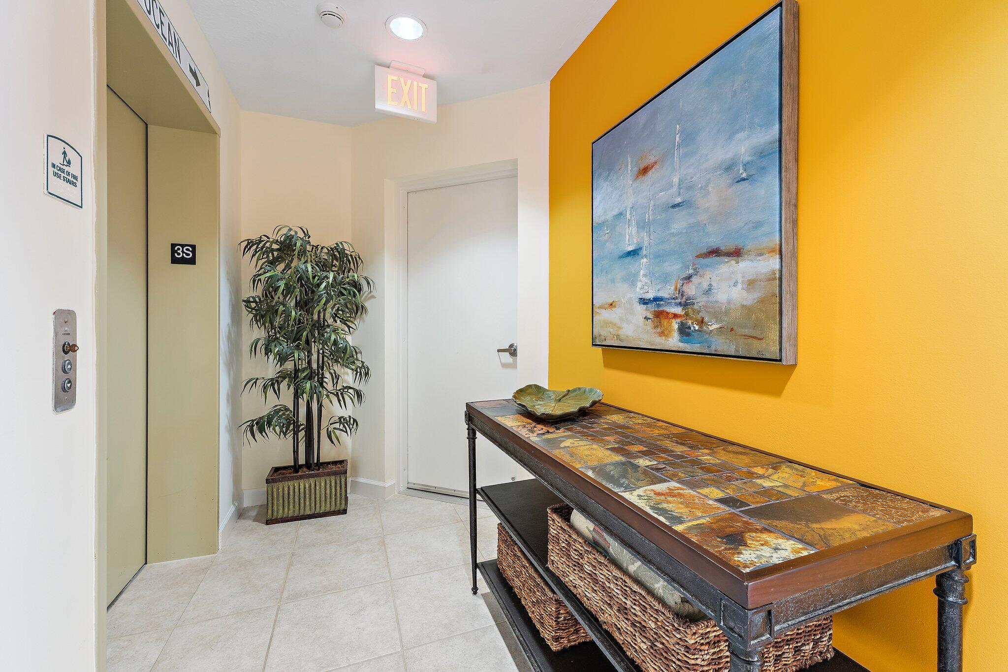 800 Juno Ocean Walk 303