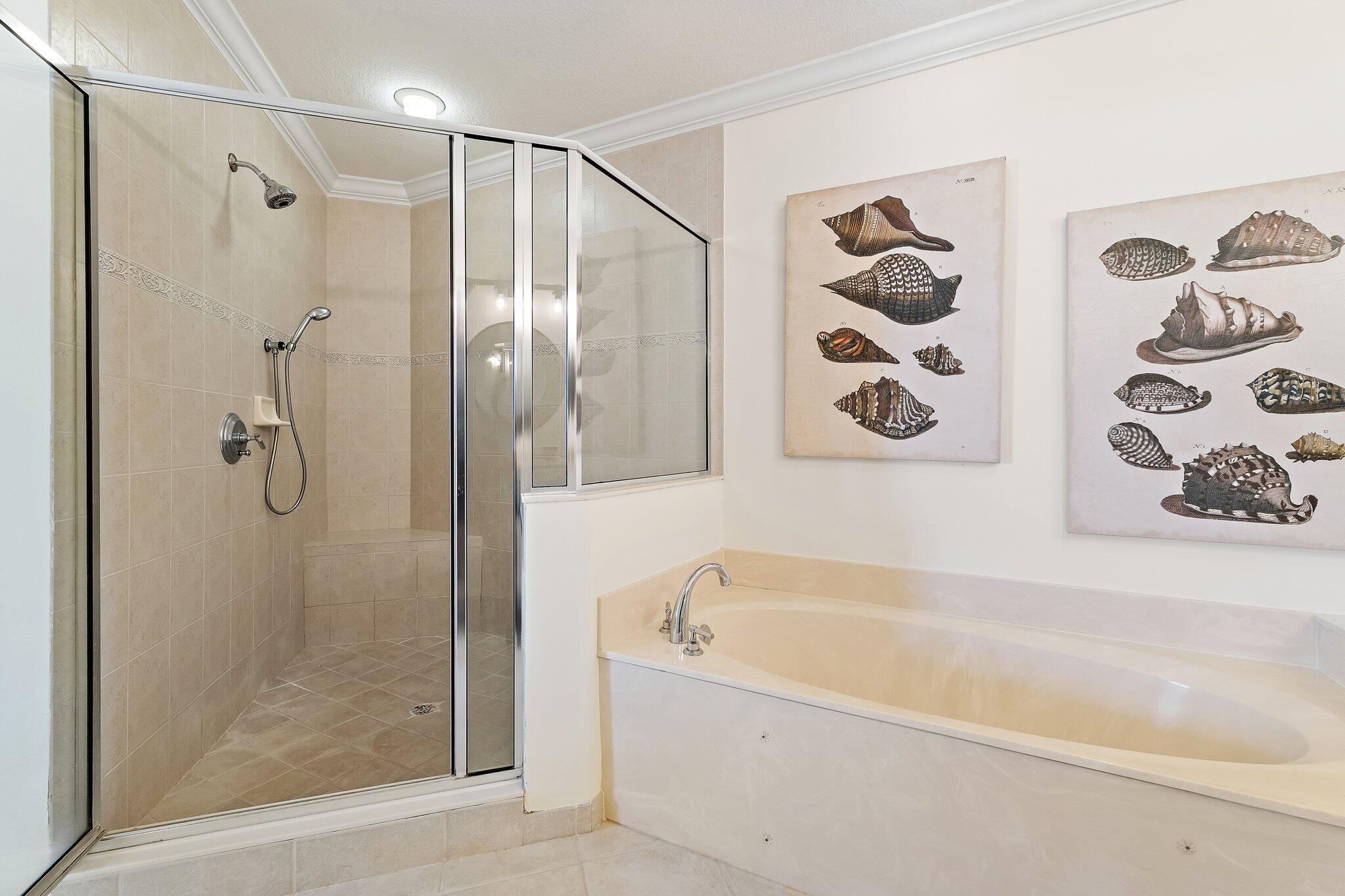 JUNO OCEAN KEY CONDO - Residential