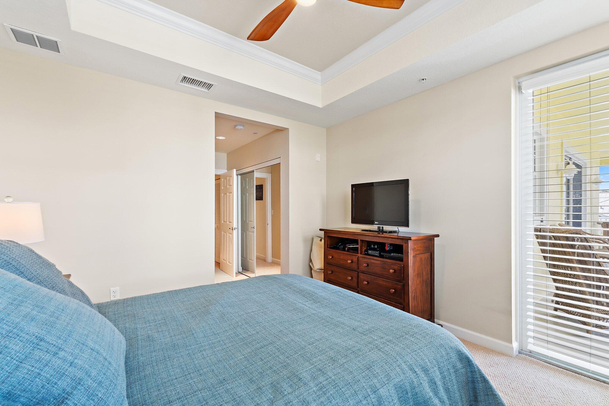JUNO OCEAN KEY CONDO - Residential