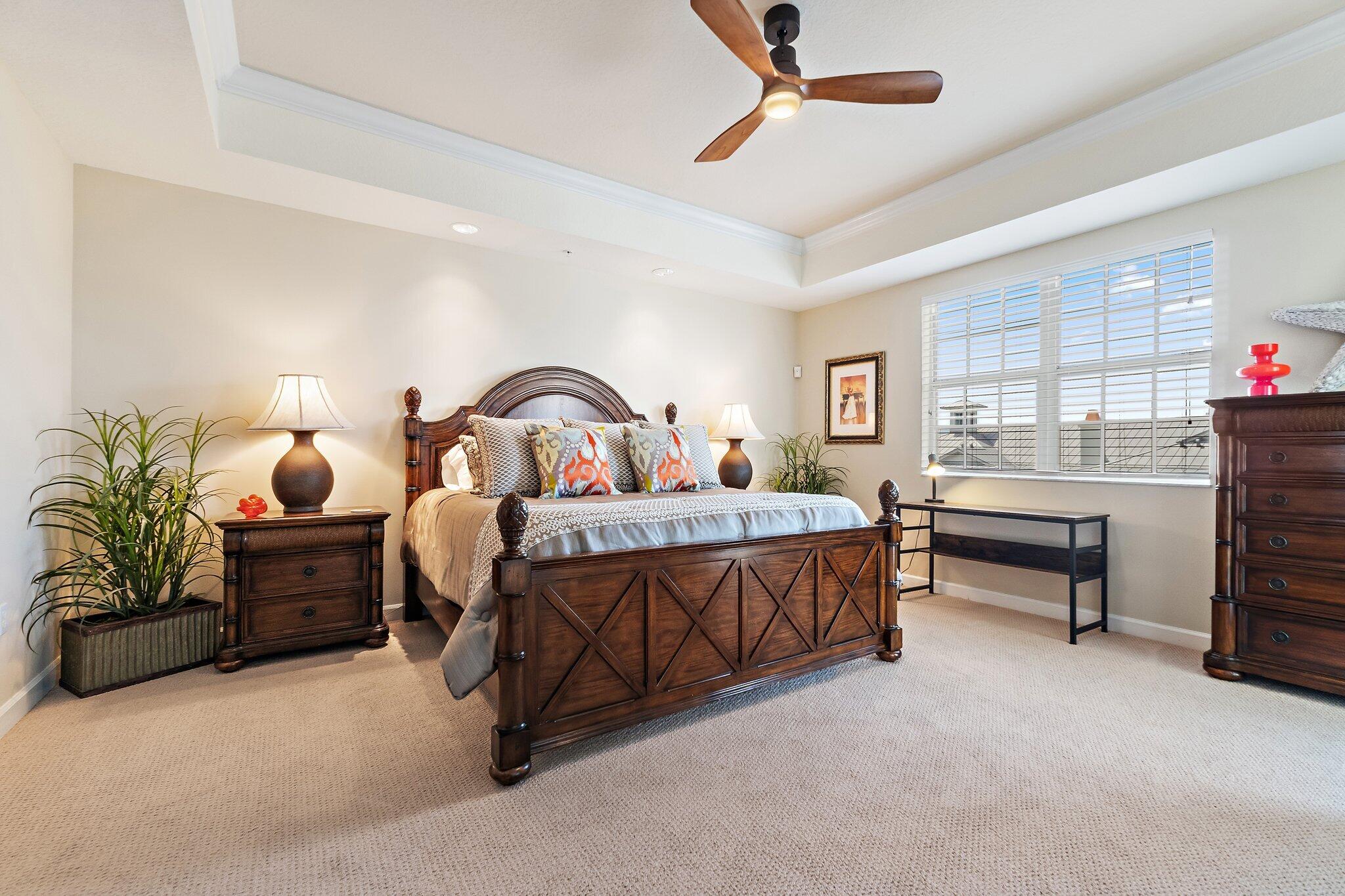 JUNO OCEAN KEY CONDO - Residential