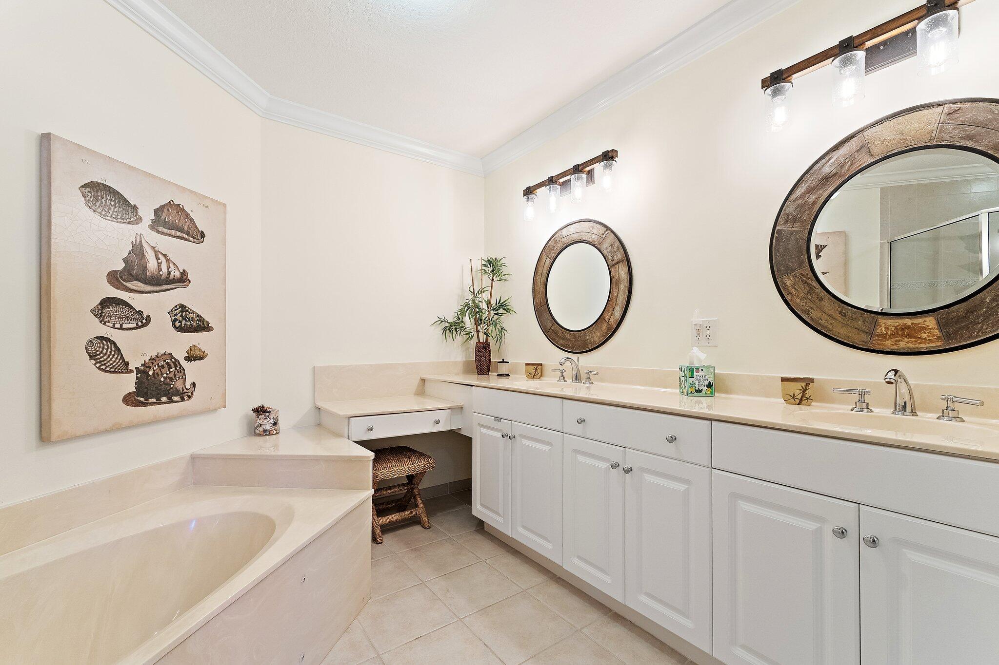 JUNO OCEAN KEY CONDO - Residential
