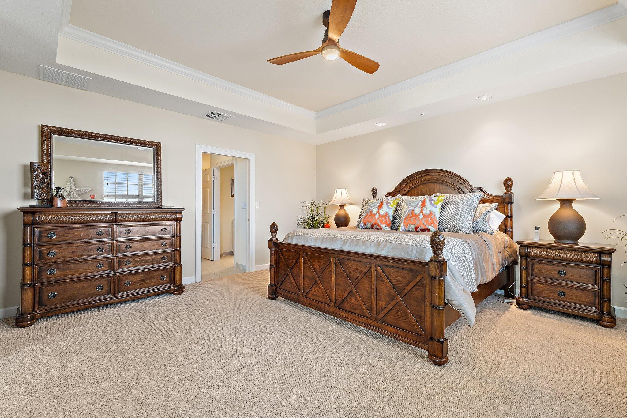 JUNO OCEAN KEY CONDO - Residential
