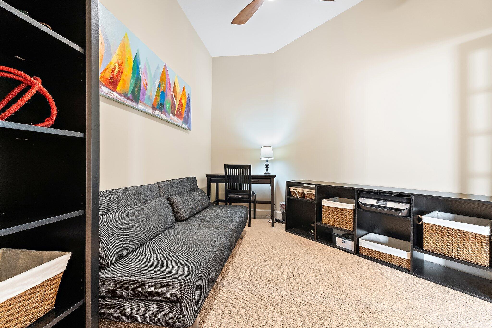 JUNO OCEAN KEY CONDO - Residential