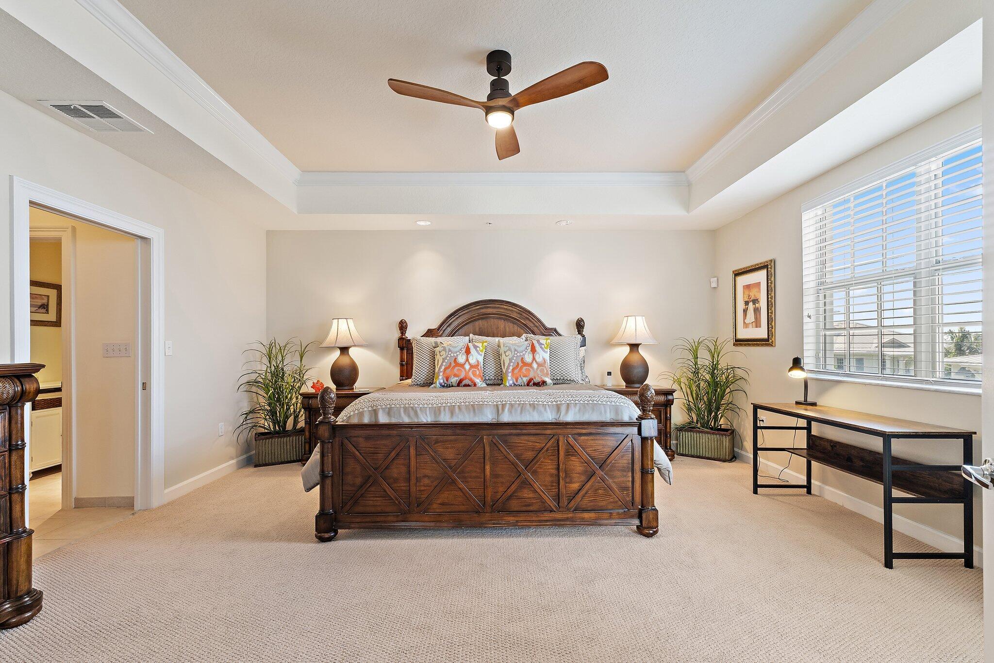 JUNO OCEAN KEY CONDO - Residential