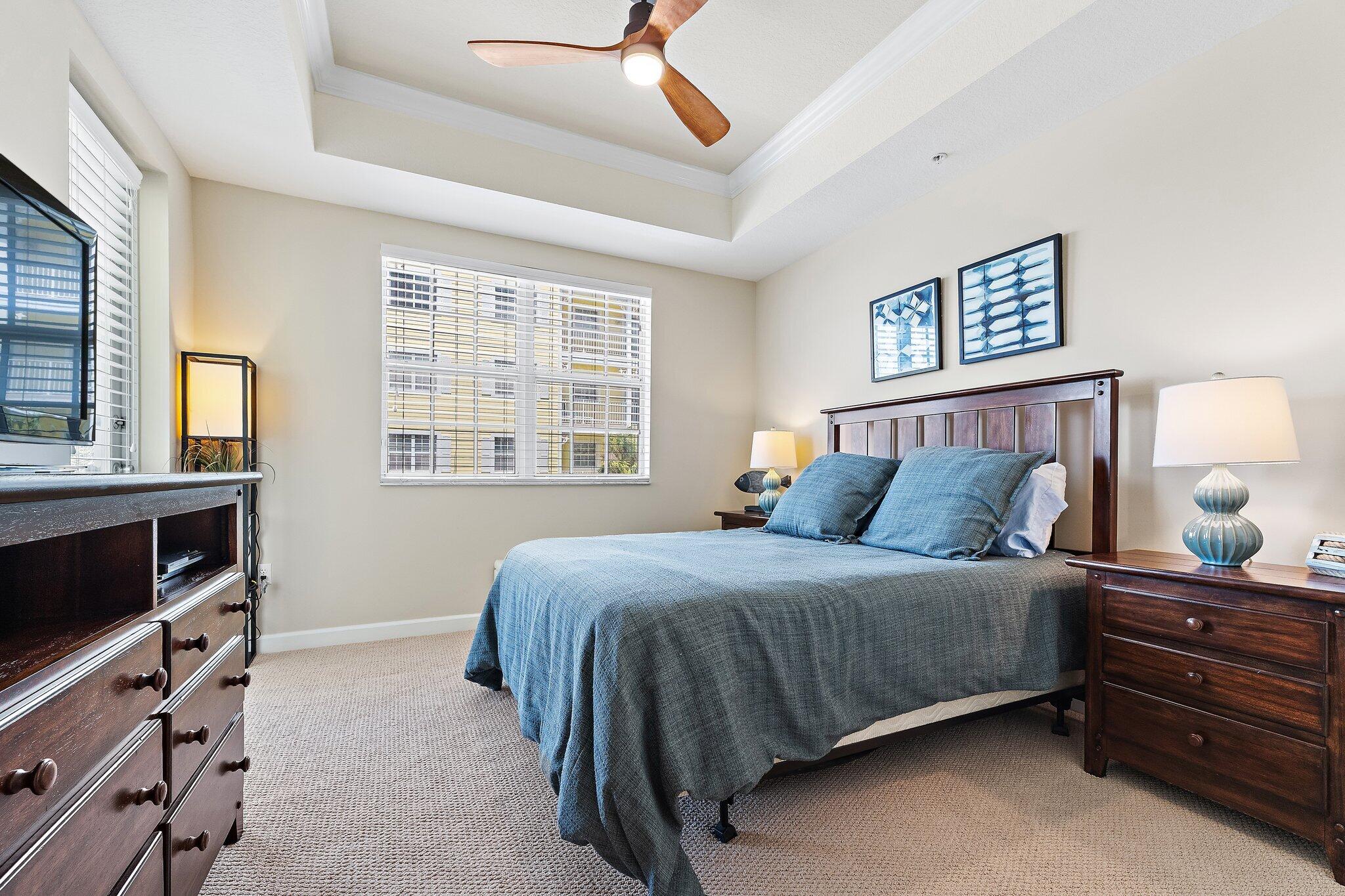 JUNO OCEAN KEY CONDO - Residential