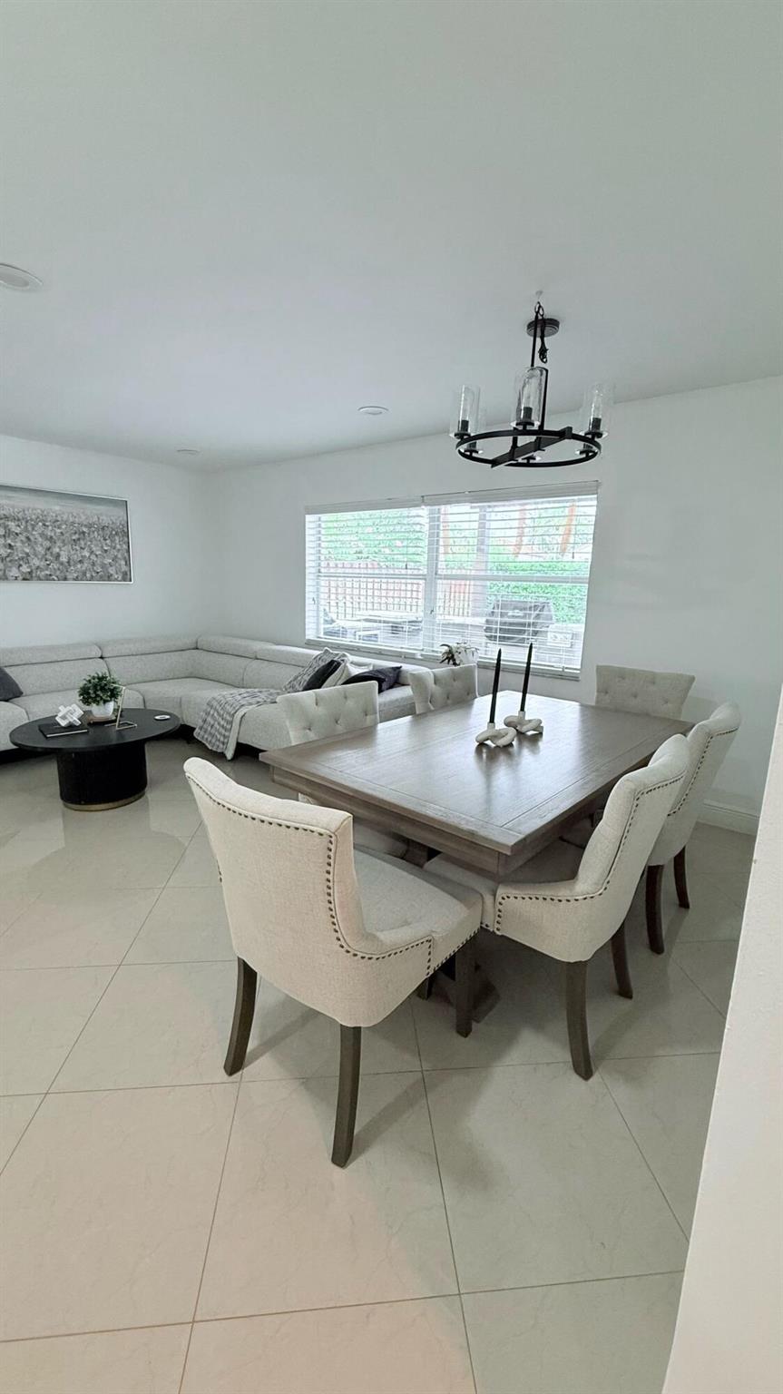 5301 Canoe Bend Drive