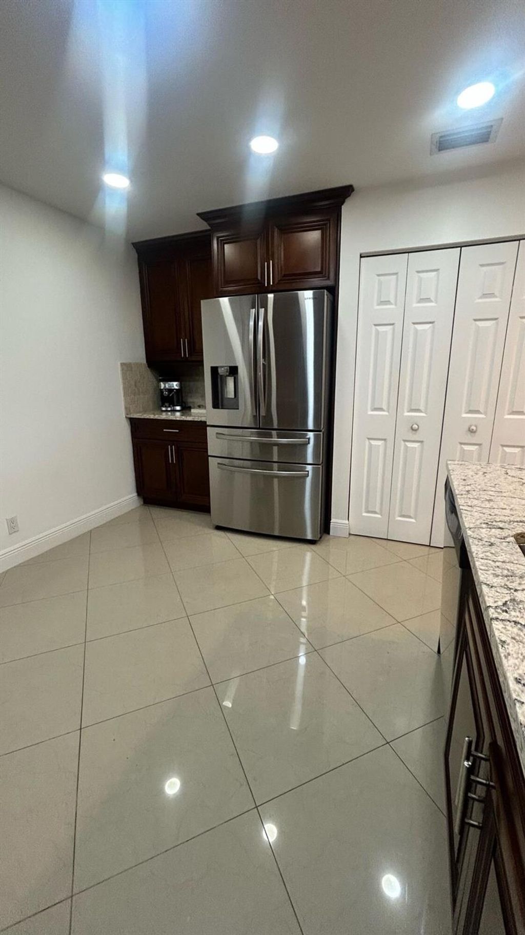 Photo of 5301 Canoe Bend Drive, Lake Worth, FL 33463 (MLS # R11105572)