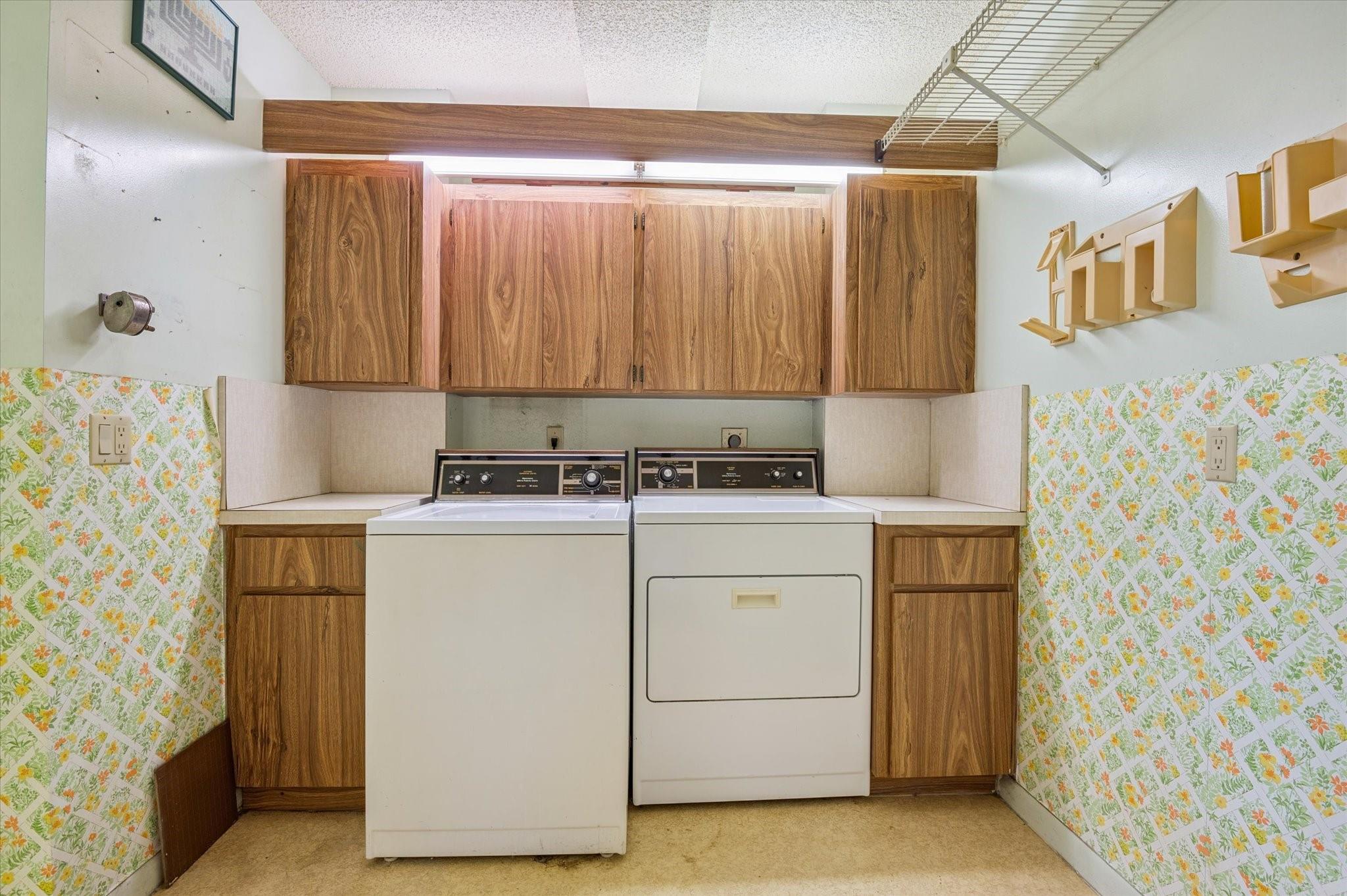 Whitehall Condos - Residential