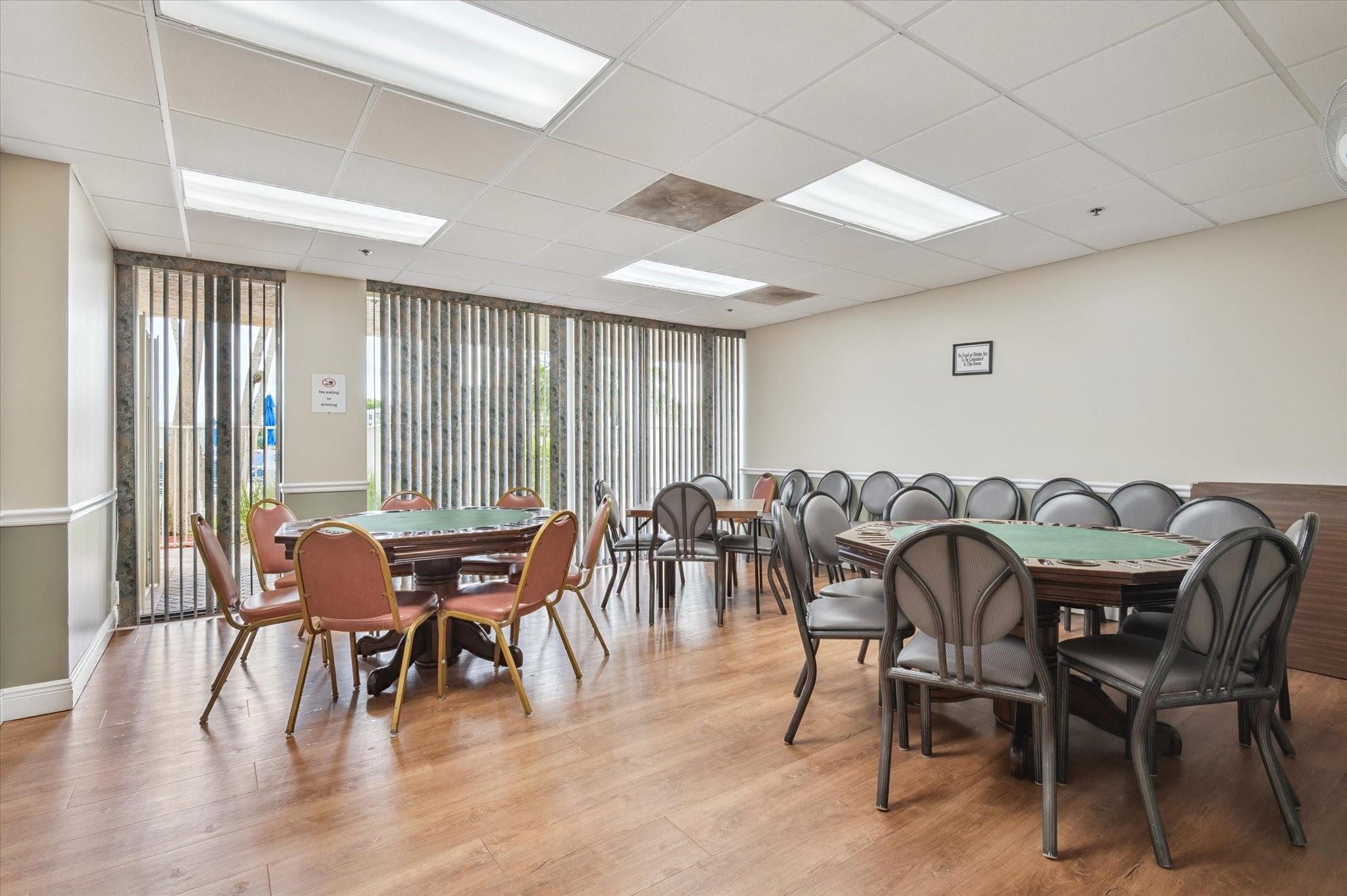 Whitehall Condos - Residential