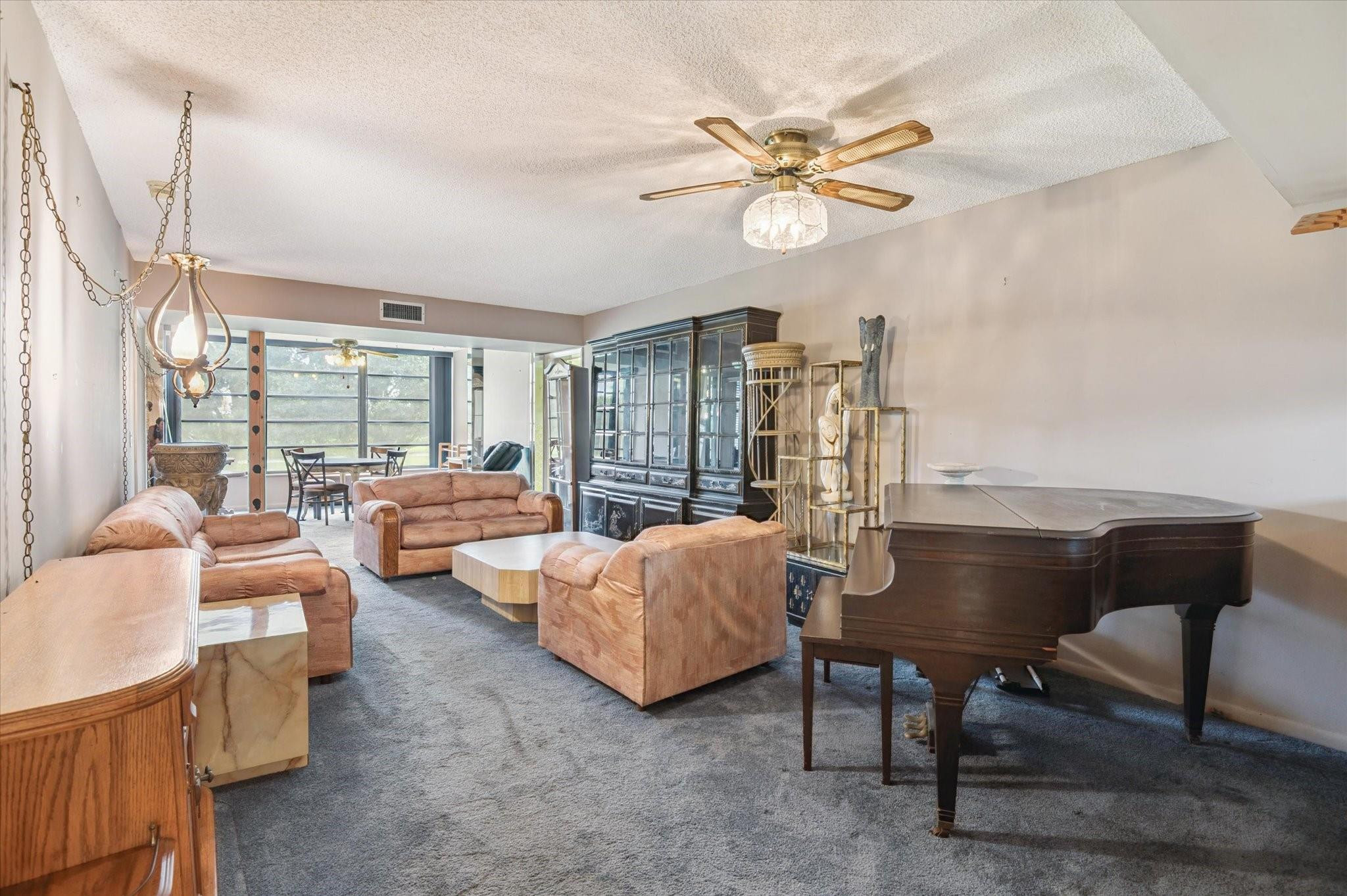 Whitehall Condos - Residential