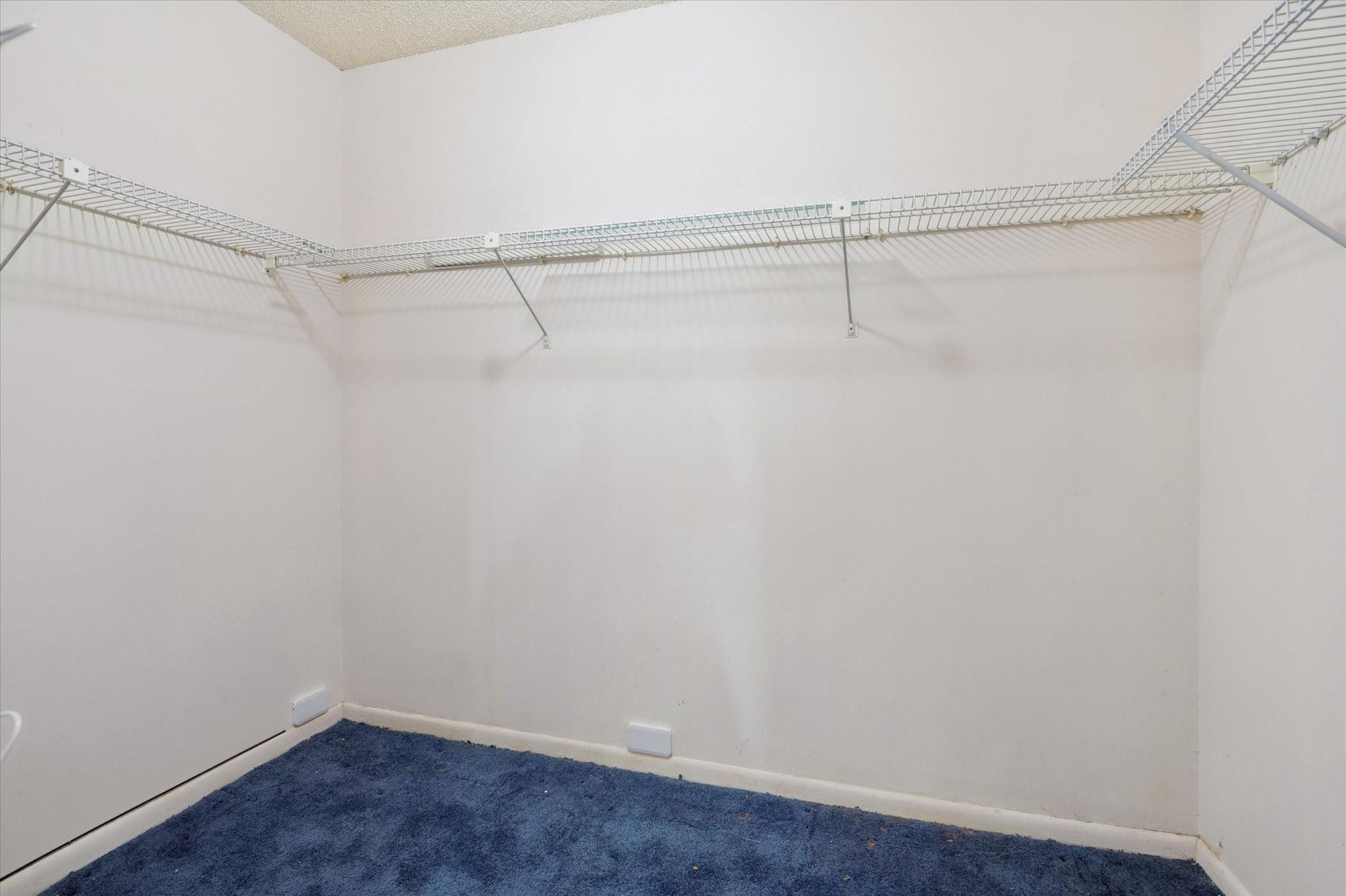 Whitehall Condos - Residential