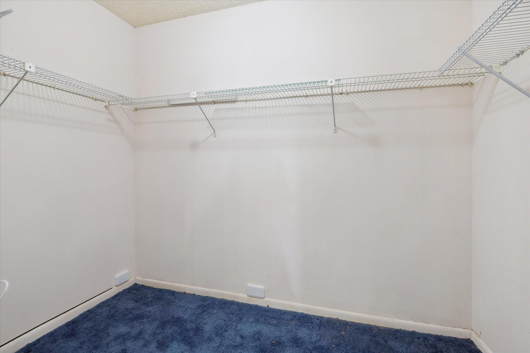 Whitehall Condos - Residential